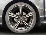 2026 Honda Accord Sedan SE CVT