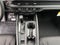2026 Honda Accord Sedan SE CVT