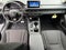2026 Honda Accord Sedan SE CVT