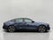 2026 Honda Accord Sedan SE CVT