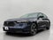 2026 Honda Accord Sedan SE CVT