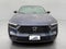 2026 Honda Accord Sedan SE CVT