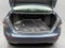 2026 Honda Accord Sedan SE CVT
