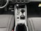 2026 Honda Accord Sedan SE CVT