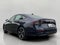 2026 Honda Accord Sedan SE CVT