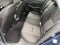 2026 Honda Accord Sedan SE CVT