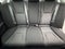 2026 Honda Accord Sedan SE CVT