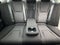 2026 Honda Accord Sedan SE CVT