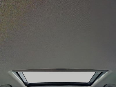 2026 Honda Accord Sedan SE CVT
