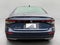 2026 Honda Accord Sedan SE CVT