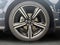 2026 Honda Accord Sedan SE CVT