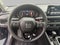 2026 Honda Accord Sedan SE CVT