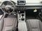 2026 Honda Accord Sedan SE CVT