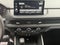 2026 Honda Accord Sedan SE CVT