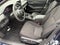 2026 Honda Accord Sedan SE CVT