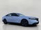 2023 Honda Accord Hybrid Sport Sedan