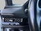 2023 Honda Accord Hybrid Sport Sedan