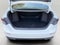 2023 Honda Accord Hybrid Sport Sedan