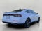 2023 Honda Accord Hybrid Sport Sedan