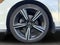 2023 Honda Accord Hybrid Sport Sedan