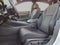 2024 Honda Accord Hybrid *CERTIFIED *SUNROOF