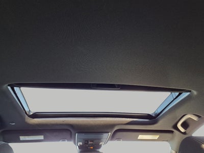 2024 Honda Accord Hybrid *CERTIFIED *SUNROOF