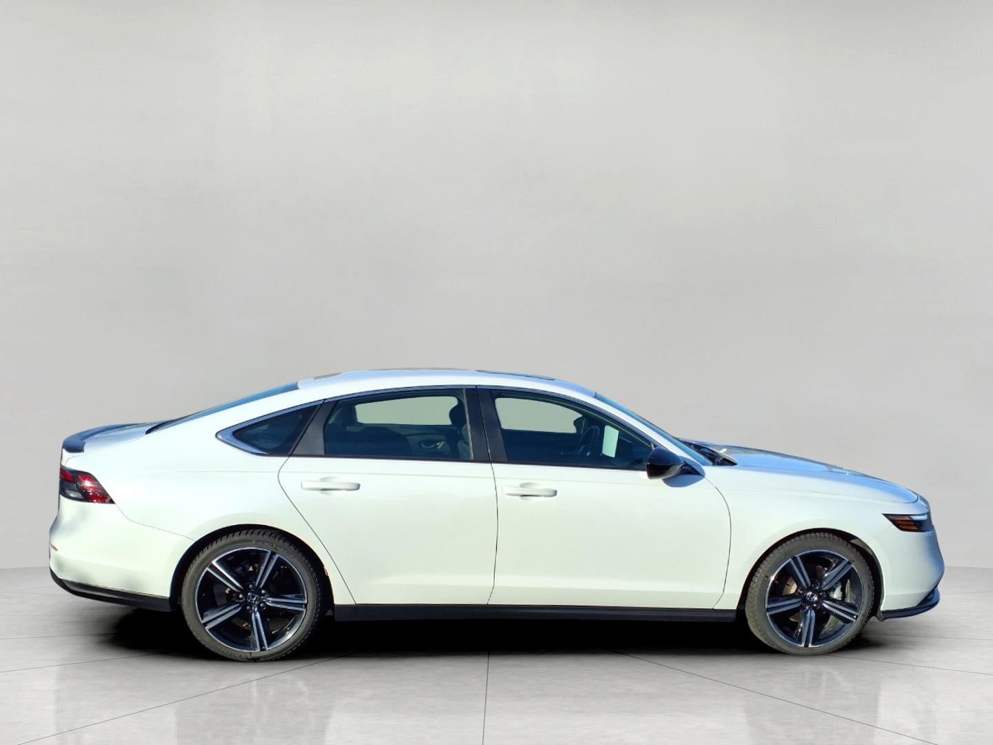 2024 Honda Accord Hybrid *CERTIFIED *SUNROOF