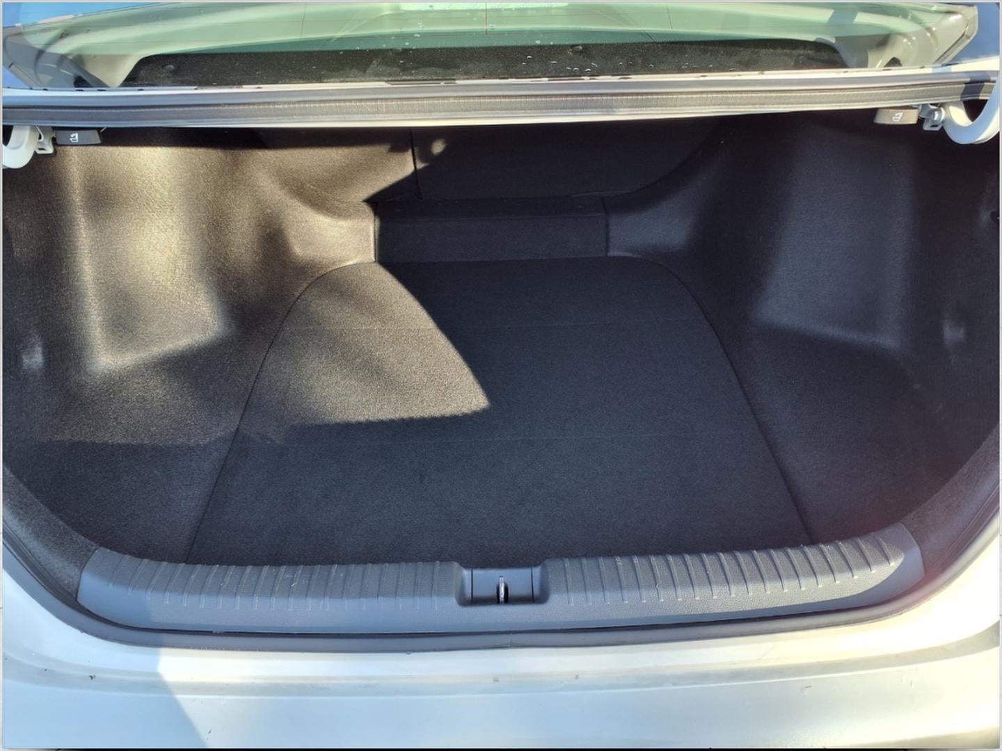 2024 Honda Accord Hybrid *CERTIFIED *SUNROOF
