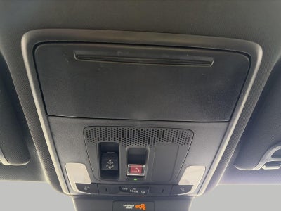 2023 Honda Accord Hybrid Sport Sedan