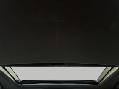 2023 Honda Accord Hybrid Sport Sedan