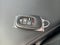 2023 Honda Accord Hybrid Sport Sedan