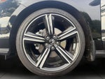 2023 Honda Accord Hybrid Sport Sedan