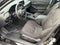 2023 Honda Accord Hybrid Sport Sedan