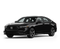 2023 Honda Accord Hybrid Sport Sedan