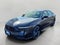 2026 Honda Accord Hybrid Sport-L Sedan