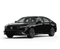 2026 Honda Accord Hybrid Touring Sedan