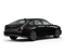 2026 Honda Accord Hybrid Touring Sedan