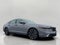 2026 Honda Accord Hybrid Touring Sedan