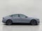 2026 Honda Accord Hybrid Touring Sedan