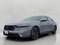 2026 Honda Accord Hybrid Touring Sedan
