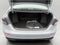 2026 Honda Accord Hybrid Touring Sedan
