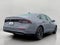 2026 Honda Accord Hybrid Touring Sedan