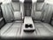 2026 Honda Accord Hybrid Touring Sedan