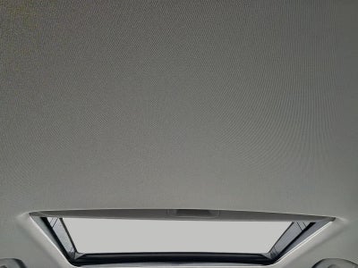 2026 Honda Accord Hybrid Touring Sedan