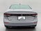 2026 Honda Accord Hybrid Touring Sedan