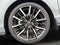 2026 Honda Accord Hybrid Touring Sedan