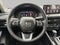 2026 Honda Accord Hybrid Touring Sedan