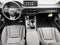 2026 Honda Accord Hybrid Touring Sedan