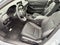 2026 Honda Accord Hybrid Touring Sedan