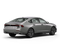 2026 Honda Accord Hybrid Touring Sedan